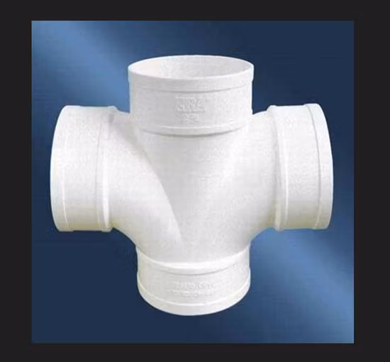 Plastic Injection Bathroom Household Laundry Washing Fruit Vegetables Box Mould