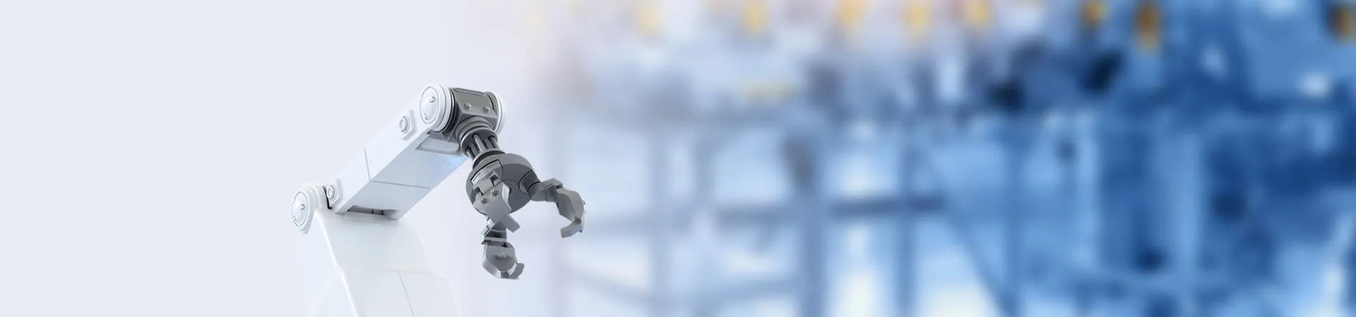 Process and Control Today | Revolutionizing Air Compressor Operation: ELGi Unveils Ground-breaking “STABILISOR” Technology