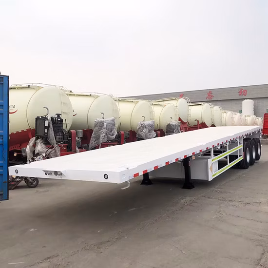 Semi-Automatic Bottle Blowing Machine/Bottle Blower/Bottle Blow Molding Machine/Bottle Making Machine