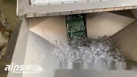 Full Automatic Plastic Bottle Oil Shampoo Detergent Carbonated Drink Juice Drinking Water Beverage Blowing Making Machine Pet Stretch Blow Molding Machine