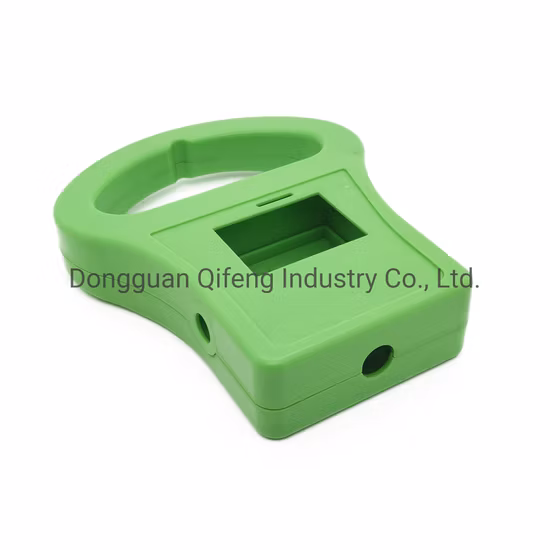 High Speed Full Automatic Plastic Blowing Molding Machine IBM Pctg Tritan Sk Sport Water Bottle One Stage Plastic Injection Stretch Blow Moulding Machine