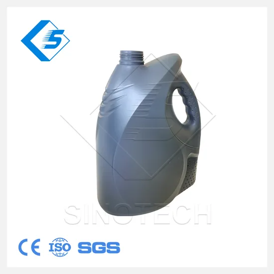 PE PP PETG PVC Extrusion Blow Molding Machine HDPE Water Tank Gallon Bottle Plastic Drum Extrusion Blow Molding Making Machine Blow Molding Machine