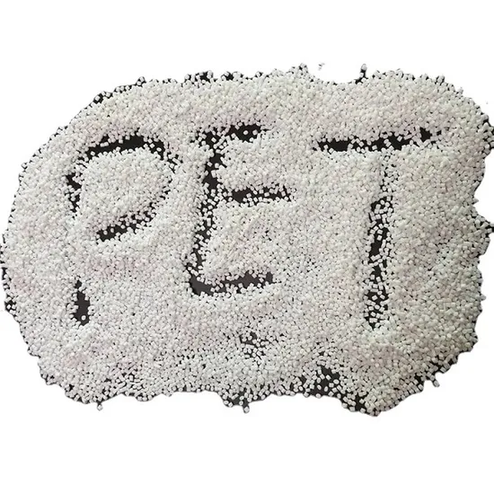 Pet Full