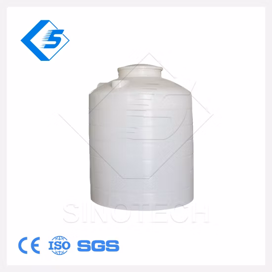 Customized CE Approved Automatic Plastic 500L 1000L 2000L IBC Tank Blowing Floating Pontoon Extrusion Blow Molding Moulding Machine