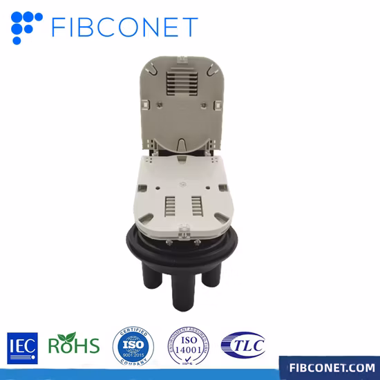 32 Cavities Pet Preform Mould Closure